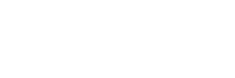 Daniel Logo